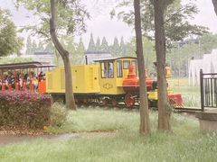 -歌斐颂巧克力小镇