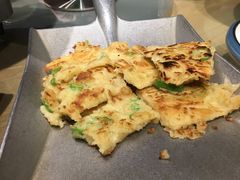 -符离集餐厅(万象城店)
