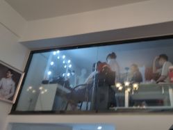 -明典婚礼策划·婚车租赁·婚纱摄影