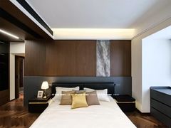 -京东家装(昆明总店)
