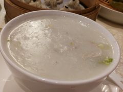 -珍宝粤赏里(杏坛店)