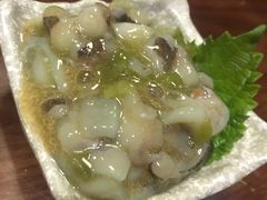 -胜代日本料理(云程巷小区店)
