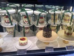 -黑草莓(重庆路店)