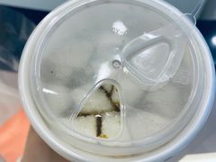 -司乎·日式鲜吐司(EFC欧美广场店)
