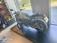 -北京德悦行BMW宝马摩托车