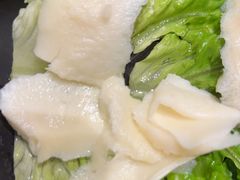 -掂档潮汕牛肉火锅(沈阳万象城店)