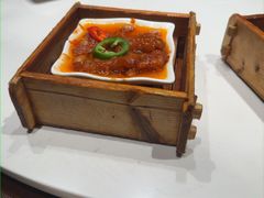 -悦满楼·西关名点·湛江名菜(航空综合大厦店)