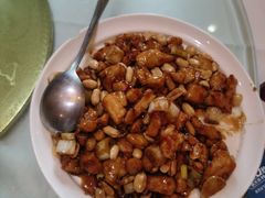 -眉州东坡(通州店)