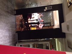 iphone_upload_pic-李老爹香辣蟹(宣武门店)