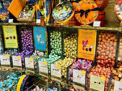 -VENCHI 闻绮(北京国贸商城店)