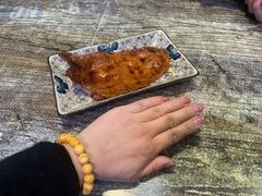 -洪福米线(浣纱路店)