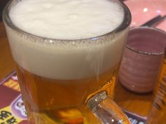 -三月居酒屋(青年大街店)