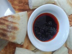 -集贤门·徽菜(南山店)