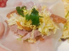 -大鸭梨烤鸭(甘家口店)