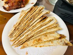 -青英餐厅