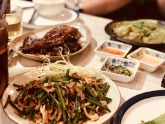 -裕.鹅庄