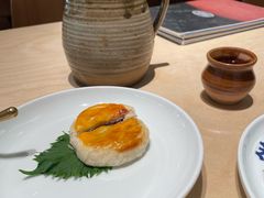 -一坐一忘云南菜(卓悦中心)