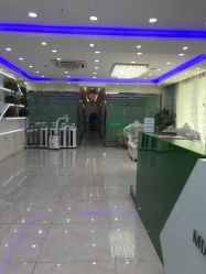 点击看大图 -苗医生0感祛痘连锁
