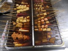 -北京皖南温馨包子铺