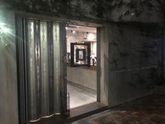 -来回·咖啡(天河南店)
