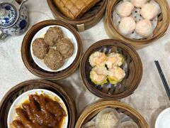 -宝塘茶楼