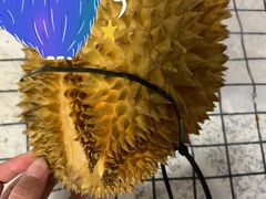 -盒马鲜生(十里堡店)
