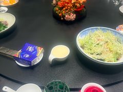 -南园酒家(前进路店)