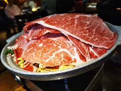-鸟屯(三里屯店)
