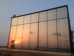-Cafe Aewol Monsant