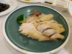 -渔民新村(番禺总店)