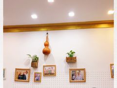 -小实惠嘉(威海路店)