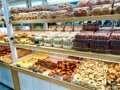 -欧派蛋糕(总店)