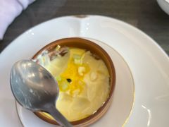 -道道鲜·崇明私房菜(五角场店)