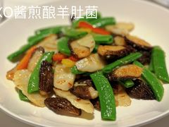 -炳胜公馆(珠江新城店)