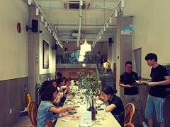 -小豆海棠(嘉兴路店)