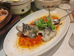 -顺德佬酒楼(粤海店)