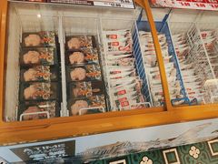 -城南往事·鲁菜济南菜(槐荫广场店)