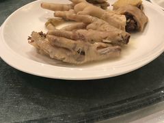 -金悦轩海鲜酒家(银河店)