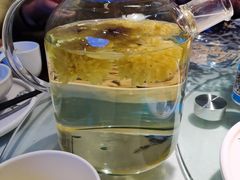 -徽韵人家·传承正宗徽菜(牡丹园店)