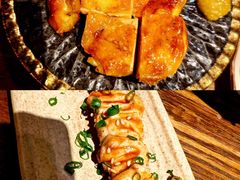 -鸟屯(三里屯店)