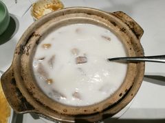 -Lotus 莲花空间(国贸商城店)