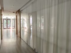 -中央芭蕾舞团·中芭艺蕾(酒仙桥明星校区)