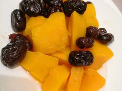 -洪长兴(广西北路店)