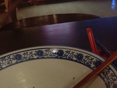 -汤泉良子(金源店)