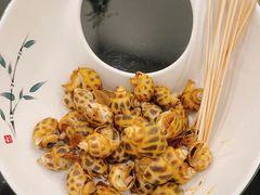 -蚝专家(北滘店)