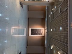 -湖北省美术院美术馆