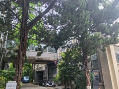 -南京晨光1865创意产业园