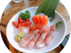 -赤坂亭·M9和牛放题(长楹天街购物中心店)