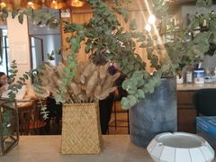 -the rug 飞毯 (朝阳公园店)