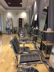 -涩谷· Hair Salon